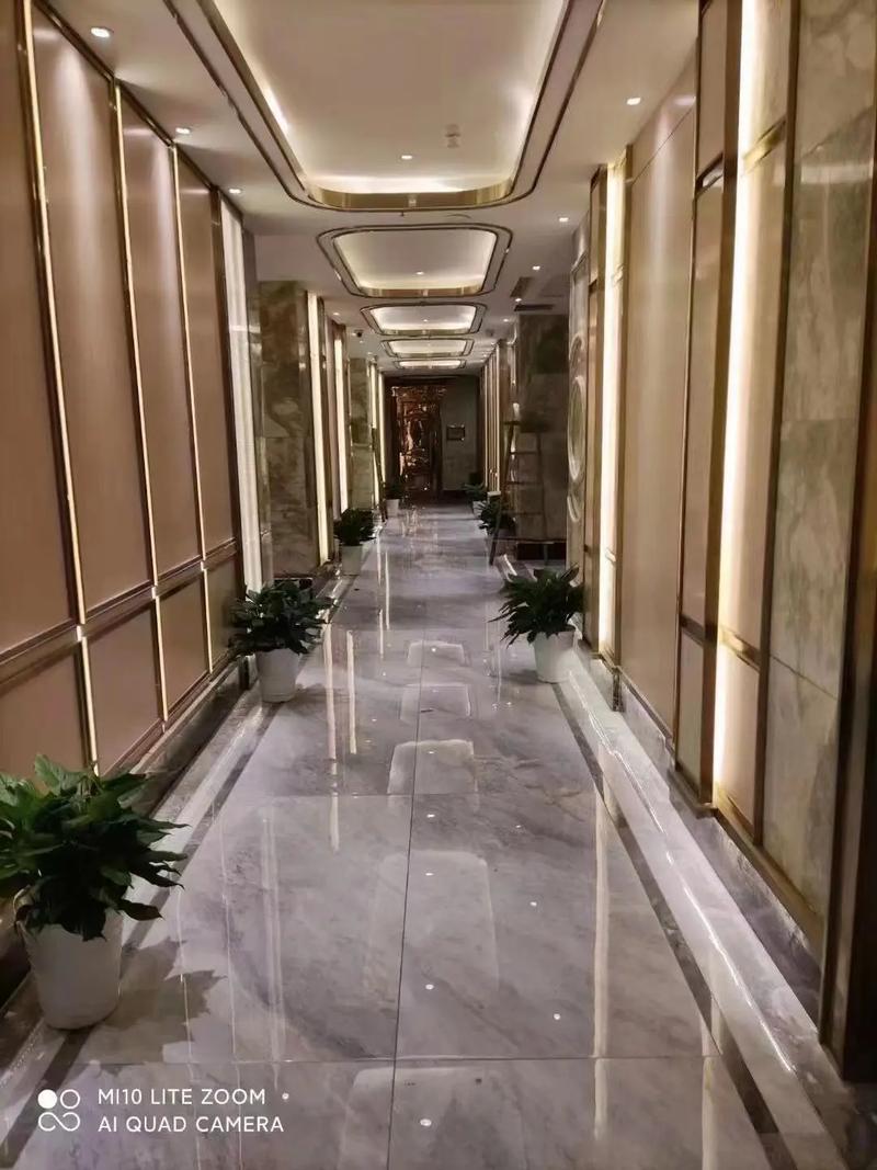 淄博商务ktv总排行推荐榜单-高青县ktv预订